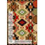 Tapis en coton Taniya-1855913035