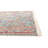 Orpheus Black Rug