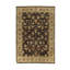 One-of-a-Kind 6'2" X 9' Area Rug