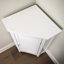 Armoire de rangement autoportante Zal-18821403