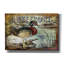 «Duck Sign II» par Paul Brent, art mural sur toile-1970947575