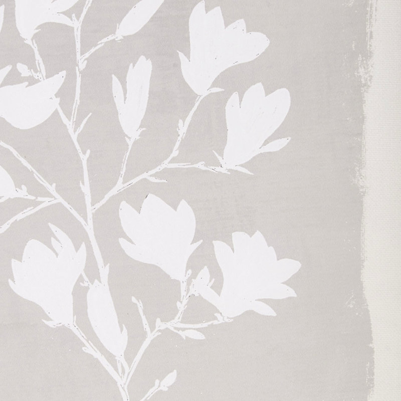 3 art mural en verre encadré botanique - Décorez votre espace avec des accessoires de décoration pour la maison