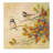 Modern & Contemporary-119507441