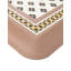 Motifs Teunie-1363708532