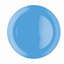 Brights 28cm Melamine Dinner Plate