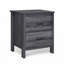 Table de chevet Toolless
