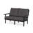 Lakeside Oxford Deep Seating Loveseat-88565241-88565208