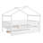 Ubly Daybed-1028392364-1028392365