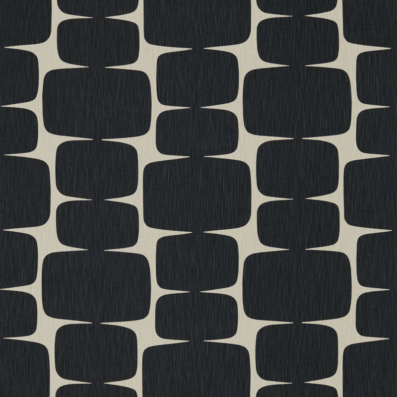 Lohko - Indigo/Jasmine, Liquorice/Hemp