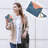 Women And Girls Cute Fashion Coin Purse Wallet Bag Change Pouch Key