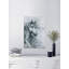 1 Piece Wrapped Canvas Painting-28509957
