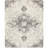Juanelle Performance Washable Indoor Rug-1065526945-1027091371