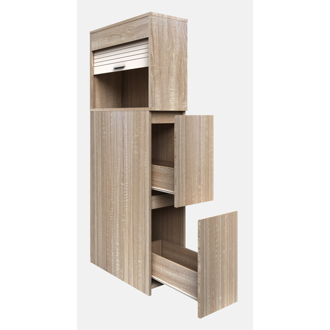 Badschrank Anfernee