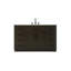 Meuble-lavabo simple 54 po Ahner-16195789