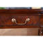 Bureau de direction Ceballos-612850464-638193146