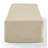 Outdoor Patio Chaise Lounge Cover-878777482