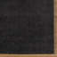 Tapis d'intérieur à poils longs en polyester Marrick Tonee-111603870