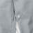Double Brushed Pleated Duvet Cover Set-1115752242-1138794258