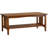 Wenger Single Coffee Table-1986919013
