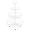 Ophelia & Co. Leesanne Metal Fruit Basket