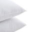 Insert de coussin réversible -292111277