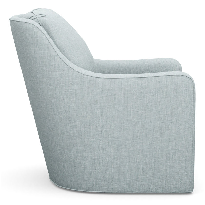 Glenhaven Swivel Chair, 2368-21
