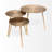 End Table-1017081035