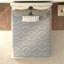 Matelas hybride isotonique American Bedding - peluche 14 po-111733979