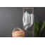 6 Step Rustic Wood Ladder Shelf-110061725-110061728