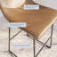 Chaise Mainville-88472581-88472578