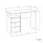 Fabiana Writing Desk-1132396530