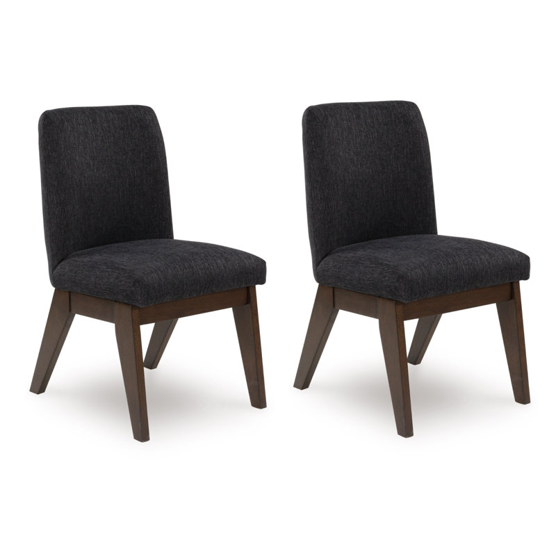 Kendamor Dining Chair (Set Of 2)