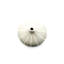 Vase de table Baldvina-1871627969-1871627974