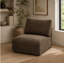 Theodore - Fauteuil modulaire