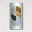 «Stacked Coins I» par Grace Popp-462655873