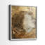 ABSTRACT Series CXC-Premium Framed Print -Ready to Hang - No Nails Required - No Nails Required-1776430953-1776430959