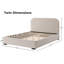 Lit plateforme Reigo Boucle-36736306-49113864
