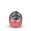 Food Storage Container-124881351