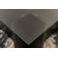 Coffee Table-137557560-137557563