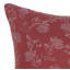 Rosecliff Throw Pillow-1447759779