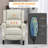 Finnley Recliner-1178725252