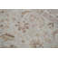 Ziegler Wool Oriental Area Rug