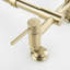 MODLAND Kitchen Faucet