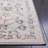 Caben Air Performance Oriental Rug-861484289