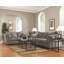 Canapé avec accoudoirs à plateau-coussin Darcy-1539941878-1565181741