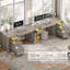 Bureau-740088506