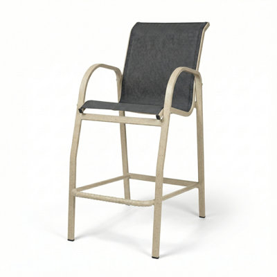 Tabouret de bar