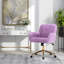 Chaise de bureau Angelyssa-2058928941