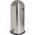 Stainless Steel is out of stock