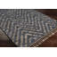Vada Wool Area Rug-1952402112